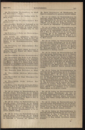 Verordnungsblatt für die Dienstbereiche der Bundesministerien für Unterricht und kulturelle Angelegenheiten bzw. Wissenschaft und Verkehr 19350901 Seite: 5