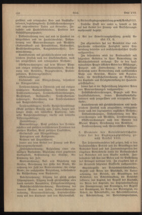 Verordnungsblatt für die Dienstbereiche der Bundesministerien für Unterricht und kulturelle Angelegenheiten bzw. Wissenschaft und Verkehr 19350915 Seite: 10