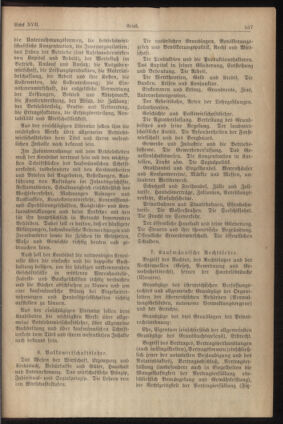 Verordnungsblatt für die Dienstbereiche der Bundesministerien für Unterricht und kulturelle Angelegenheiten bzw. Wissenschaft und Verkehr 19350915 Seite: 11