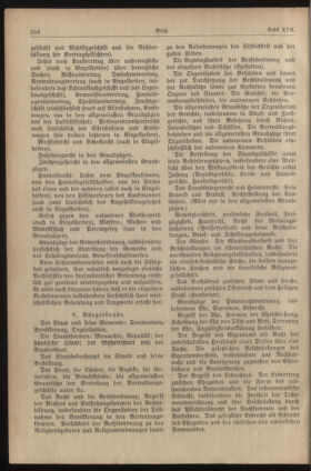 Verordnungsblatt für die Dienstbereiche der Bundesministerien für Unterricht und kulturelle Angelegenheiten bzw. Wissenschaft und Verkehr 19350915 Seite: 12