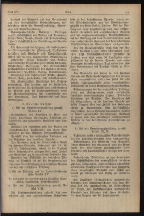 Verordnungsblatt für die Dienstbereiche der Bundesministerien für Unterricht und kulturelle Angelegenheiten bzw. Wissenschaft und Verkehr 19350915 Seite: 13