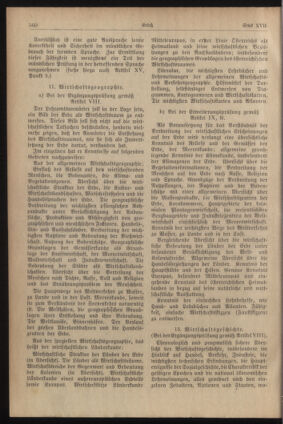 Verordnungsblatt für die Dienstbereiche der Bundesministerien für Unterricht und kulturelle Angelegenheiten bzw. Wissenschaft und Verkehr 19350915 Seite: 14