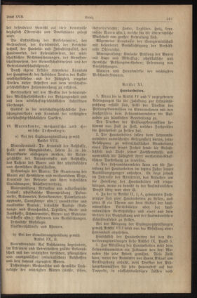 Verordnungsblatt für die Dienstbereiche der Bundesministerien für Unterricht und kulturelle Angelegenheiten bzw. Wissenschaft und Verkehr 19350915 Seite: 15