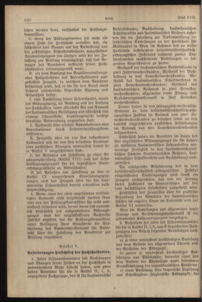 Verordnungsblatt für die Dienstbereiche der Bundesministerien für Unterricht und kulturelle Angelegenheiten bzw. Wissenschaft und Verkehr 19350915 Seite: 4