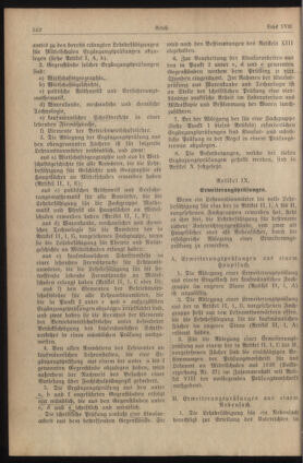 Verordnungsblatt für die Dienstbereiche der Bundesministerien für Unterricht und kulturelle Angelegenheiten bzw. Wissenschaft und Verkehr 19350915 Seite: 6