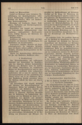 Verordnungsblatt für die Dienstbereiche der Bundesministerien für Unterricht und kulturelle Angelegenheiten bzw. Wissenschaft und Verkehr 19350915 Seite: 8