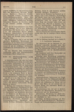 Verordnungsblatt für die Dienstbereiche der Bundesministerien für Unterricht und kulturelle Angelegenheiten bzw. Wissenschaft und Verkehr 19350915 Seite: 9