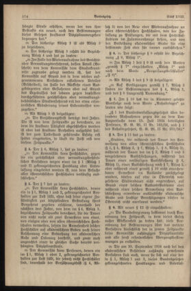 Verordnungsblatt für die Dienstbereiche der Bundesministerien für Unterricht und kulturelle Angelegenheiten bzw. Wissenschaft und Verkehr 19351001 Seite: 2