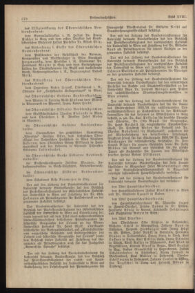 Verordnungsblatt für die Dienstbereiche der Bundesministerien für Unterricht und kulturelle Angelegenheiten bzw. Wissenschaft und Verkehr 19351001 Seite: 6