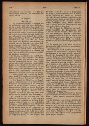 Verordnungsblatt für die Dienstbereiche der Bundesministerien für Unterricht und kulturelle Angelegenheiten bzw. Wissenschaft und Verkehr 19351201 Seite: 2