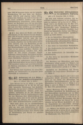 Verordnungsblatt für die Dienstbereiche der Bundesministerien für Unterricht und kulturelle Angelegenheiten bzw. Wissenschaft und Verkehr 19351215 Seite: 12