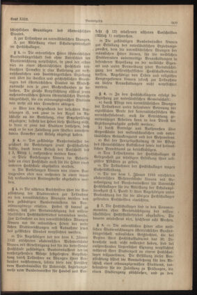 Verordnungsblatt für die Dienstbereiche der Bundesministerien für Unterricht und kulturelle Angelegenheiten bzw. Wissenschaft und Verkehr 19351215 Seite: 3