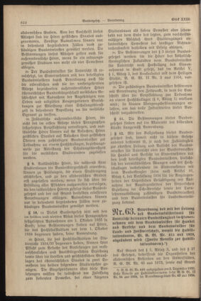 Verordnungsblatt für die Dienstbereiche der Bundesministerien für Unterricht und kulturelle Angelegenheiten bzw. Wissenschaft und Verkehr 19351215 Seite: 4