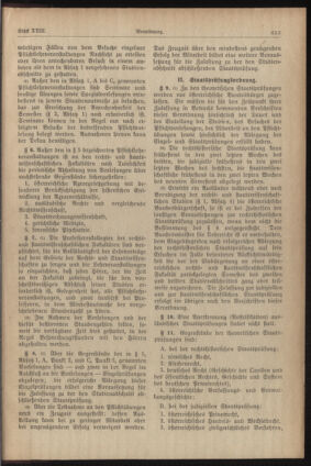 Verordnungsblatt für die Dienstbereiche der Bundesministerien für Unterricht und kulturelle Angelegenheiten bzw. Wissenschaft und Verkehr 19351215 Seite: 7