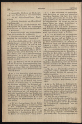 Verordnungsblatt für die Dienstbereiche der Bundesministerien für Unterricht und kulturelle Angelegenheiten bzw. Wissenschaft und Verkehr 19351215 Seite: 8