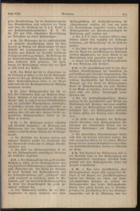 Verordnungsblatt für die Dienstbereiche der Bundesministerien für Unterricht und kulturelle Angelegenheiten bzw. Wissenschaft und Verkehr 19351215 Seite: 9