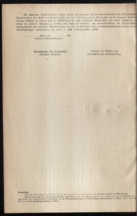 Verordnungsblatt für die Dienstbereiche der Bundesministerien für Unterricht und kulturelle Angelegenheiten bzw. Wissenschaft und Verkehr 19360115 Seite: 10