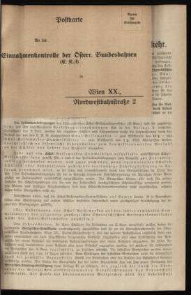 Verordnungsblatt für die Dienstbereiche der Bundesministerien für Unterricht und kulturelle Angelegenheiten bzw. Wissenschaft und Verkehr 19360115 Seite: 3