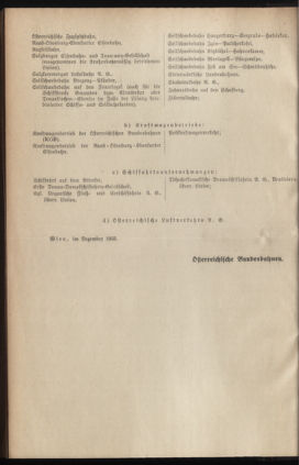 Verordnungsblatt für die Dienstbereiche der Bundesministerien für Unterricht und kulturelle Angelegenheiten bzw. Wissenschaft und Verkehr 19360115 Seite: 8