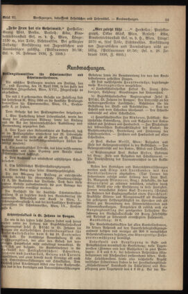 Verordnungsblatt für die Dienstbereiche der Bundesministerien für Unterricht und kulturelle Angelegenheiten bzw. Wissenschaft und Verkehr 19360315 Seite: 3