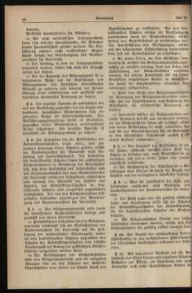 Verordnungsblatt für die Dienstbereiche der Bundesministerien für Unterricht und kulturelle Angelegenheiten bzw. Wissenschaft und Verkehr 19360601 Seite: 2