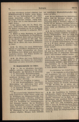 Verordnungsblatt für die Dienstbereiche der Bundesministerien für Unterricht und kulturelle Angelegenheiten bzw. Wissenschaft und Verkehr 19360601 Seite: 4