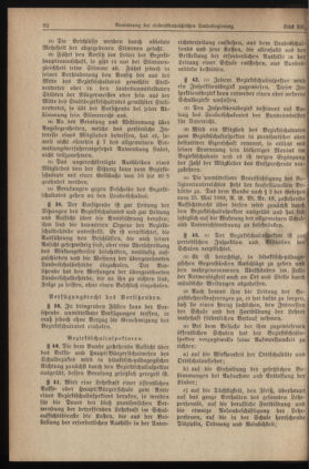 Verordnungsblatt für die Dienstbereiche der Bundesministerien für Unterricht und kulturelle Angelegenheiten bzw. Wissenschaft und Verkehr 19360615 Seite: 14