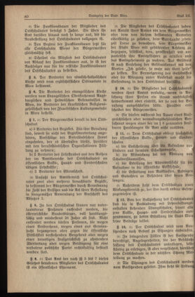 Verordnungsblatt für die Dienstbereiche der Bundesministerien für Unterricht und kulturelle Angelegenheiten bzw. Wissenschaft und Verkehr 19360615 Seite: 2