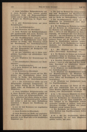 Verordnungsblatt für die Dienstbereiche der Bundesministerien für Unterricht und kulturelle Angelegenheiten bzw. Wissenschaft und Verkehr 19360615 Seite: 28