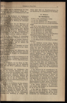 Verordnungsblatt für die Dienstbereiche der Bundesministerien für Unterricht und kulturelle Angelegenheiten bzw. Wissenschaft und Verkehr 19360615 Seite: 3