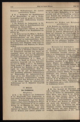 Verordnungsblatt für die Dienstbereiche der Bundesministerien für Unterricht und kulturelle Angelegenheiten bzw. Wissenschaft und Verkehr 19360615 Seite: 34