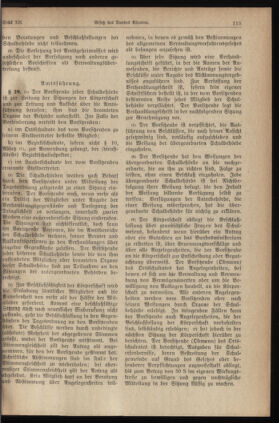 Verordnungsblatt für die Dienstbereiche der Bundesministerien für Unterricht und kulturelle Angelegenheiten bzw. Wissenschaft und Verkehr 19360615 Seite: 37