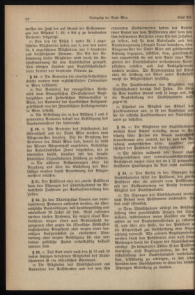 Verordnungsblatt für die Dienstbereiche der Bundesministerien für Unterricht und kulturelle Angelegenheiten bzw. Wissenschaft und Verkehr 19360615 Seite: 4