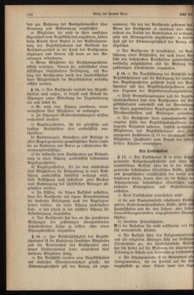 Verordnungsblatt für die Dienstbereiche der Bundesministerien für Unterricht und kulturelle Angelegenheiten bzw. Wissenschaft und Verkehr 19360615 Seite: 42