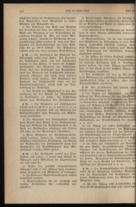 Verordnungsblatt für die Dienstbereiche der Bundesministerien für Unterricht und kulturelle Angelegenheiten bzw. Wissenschaft und Verkehr 19360615 Seite: 44