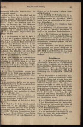 Verordnungsblatt für die Dienstbereiche der Bundesministerien für Unterricht und kulturelle Angelegenheiten bzw. Wissenschaft und Verkehr 19360615 Seite: 49