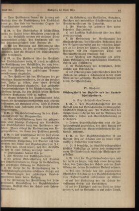 Verordnungsblatt für die Dienstbereiche der Bundesministerien für Unterricht und kulturelle Angelegenheiten bzw. Wissenschaft und Verkehr 19360615 Seite: 5