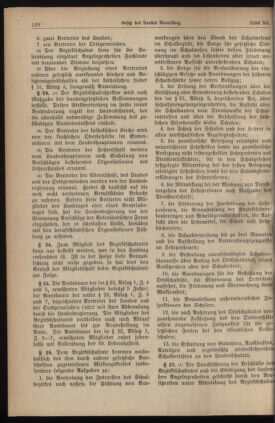 Verordnungsblatt für die Dienstbereiche der Bundesministerien für Unterricht und kulturelle Angelegenheiten bzw. Wissenschaft und Verkehr 19360615 Seite: 50