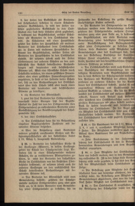 Verordnungsblatt für die Dienstbereiche der Bundesministerien für Unterricht und kulturelle Angelegenheiten bzw. Wissenschaft und Verkehr 19360615 Seite: 52