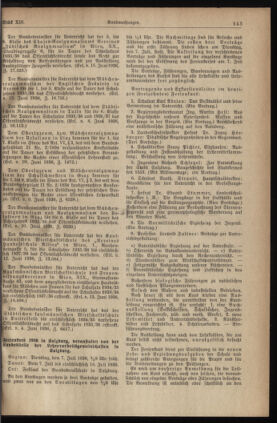 Verordnungsblatt für die Dienstbereiche der Bundesministerien für Unterricht und kulturelle Angelegenheiten bzw. Wissenschaft und Verkehr 19360701 Seite: 3