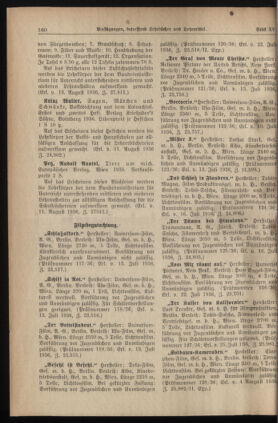 Verordnungsblatt für die Dienstbereiche der Bundesministerien für Unterricht und kulturelle Angelegenheiten bzw. Wissenschaft und Verkehr 19360901 Seite: 4