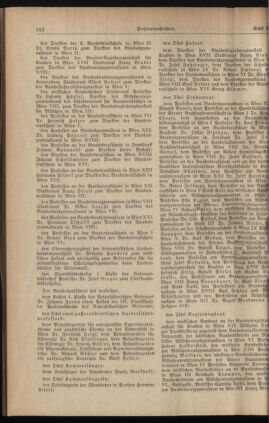 Verordnungsblatt für die Dienstbereiche der Bundesministerien für Unterricht und kulturelle Angelegenheiten bzw. Wissenschaft und Verkehr 19360901 Seite: 6