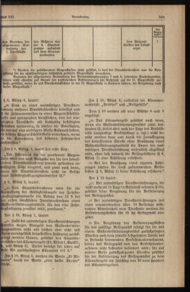 Verordnungsblatt für die Dienstbereiche der Bundesministerien für Unterricht und kulturelle Angelegenheiten bzw. Wissenschaft und Verkehr 19360915 Seite: 3