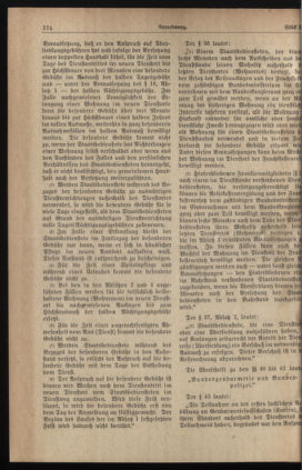 Verordnungsblatt für die Dienstbereiche der Bundesministerien für Unterricht und kulturelle Angelegenheiten bzw. Wissenschaft und Verkehr 19360915 Seite: 8