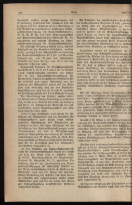 Verordnungsblatt für die Dienstbereiche der Bundesministerien für Unterricht und kulturelle Angelegenheiten bzw. Wissenschaft und Verkehr 19361001 Seite: 2