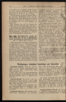 Verordnungsblatt für die Dienstbereiche der Bundesministerien für Unterricht und kulturelle Angelegenheiten bzw. Wissenschaft und Verkehr 19361101 Seite: 2