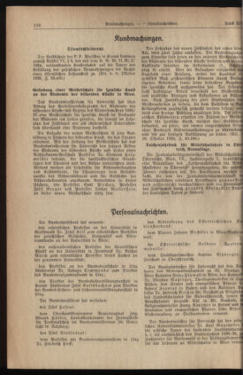 Verordnungsblatt für die Dienstbereiche der Bundesministerien für Unterricht und kulturelle Angelegenheiten bzw. Wissenschaft und Verkehr 19361101 Seite: 4