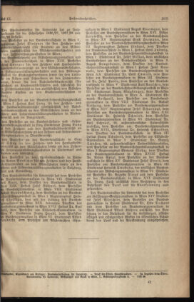 Verordnungsblatt für die Dienstbereiche der Bundesministerien für Unterricht und kulturelle Angelegenheiten bzw. Wissenschaft und Verkehr 19361115 Seite: 5