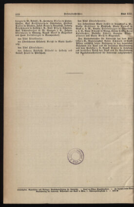 Verordnungsblatt für die Dienstbereiche der Bundesministerien für Unterricht und kulturelle Angelegenheiten bzw. Wissenschaft und Verkehr 19361215 Seite: 6