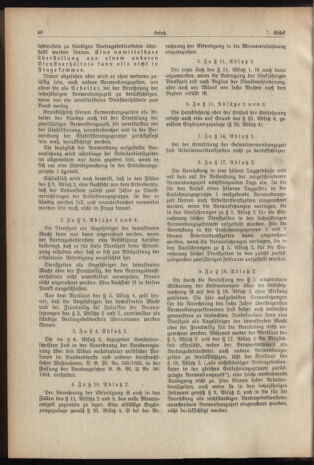 Verordnungsblatt für die Dienstbereiche der Bundesministerien für Unterricht und kulturelle Angelegenheiten bzw. Wissenschaft und Verkehr 19370401 Seite: 4